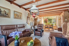 Bunschoten-Spakenburg - Westerzate 9 Meerwaerde Makelaars-16.jpg